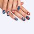 VIM_oval