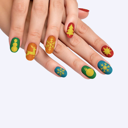 VIM_oval