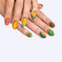 VIM_oval