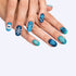 VIM_oval