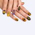 VIM_oval