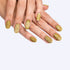 VIM_oval