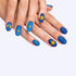 VIM_oval