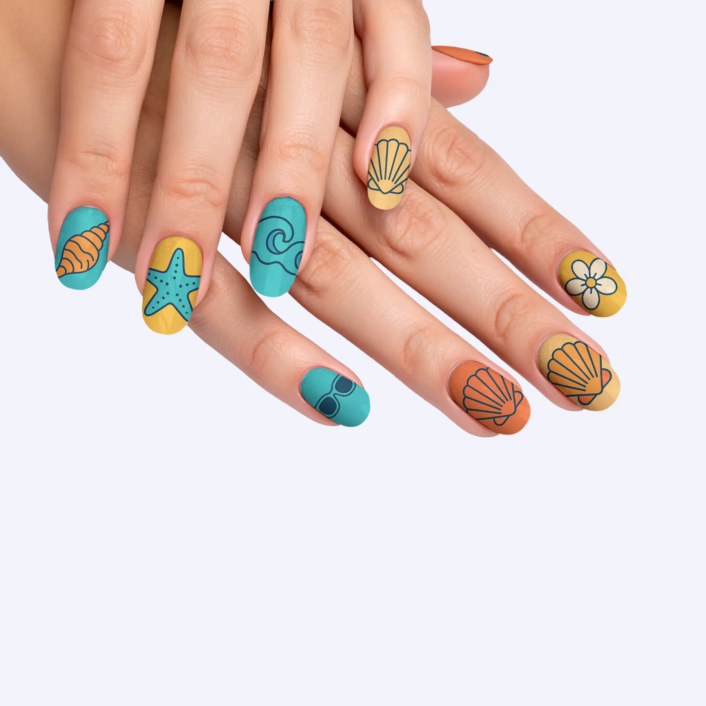 VIM_oval