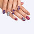 VIM_oval