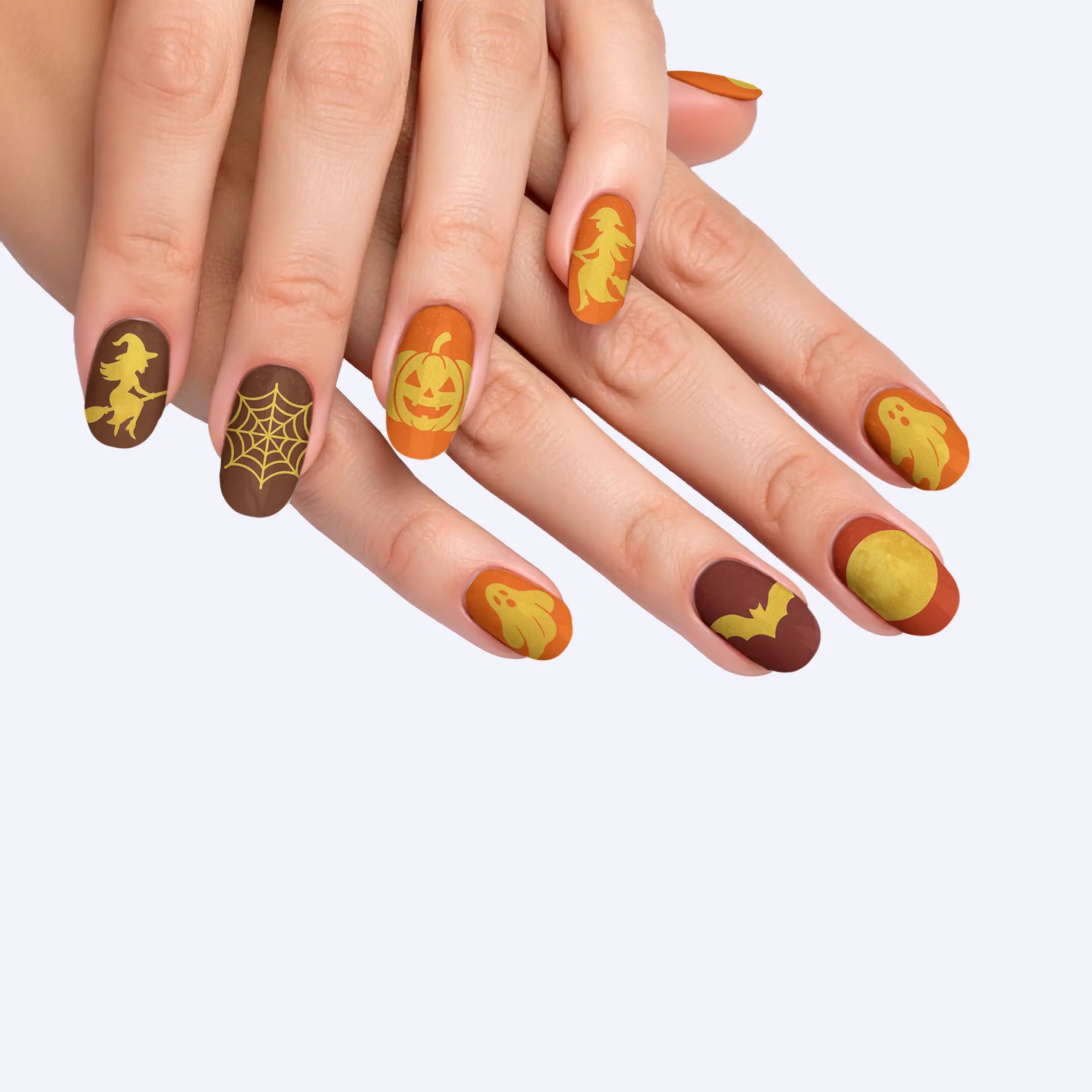 VIM_oval