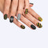 VIM_oval