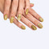 VIM_oval