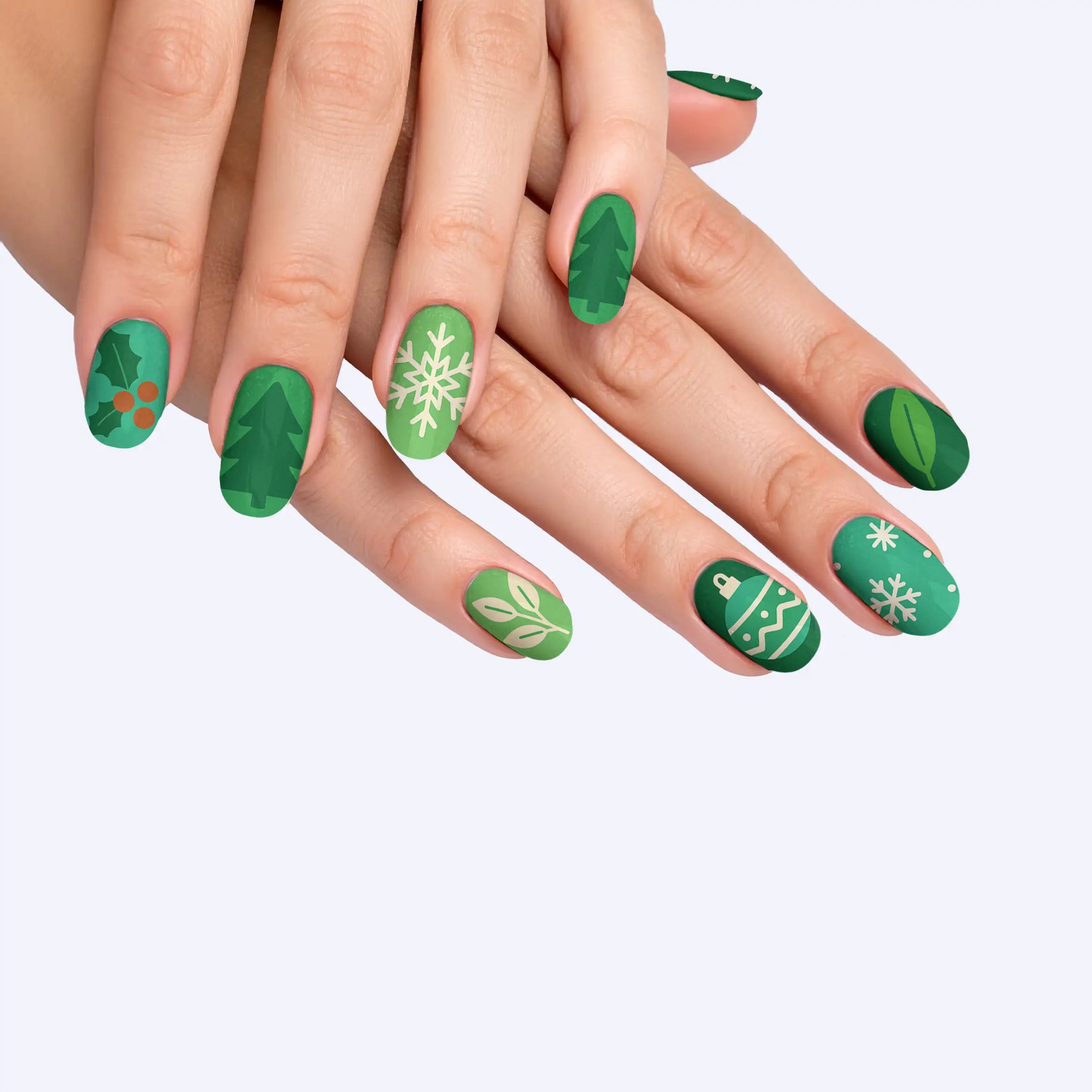 VIM_oval
