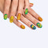 VIM_oval