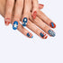 VIM_oval