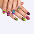 VIM_oval