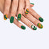 VIM_oval