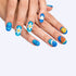 VIM_oval