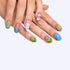 VIM_oval