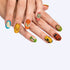VIM_oval