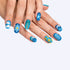 VIM_oval