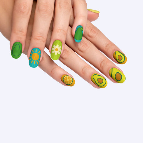 VIM_oval