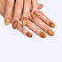 VIM_oval