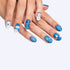 VIM_oval