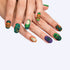 VIM_oval