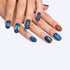 VIM_oval
