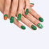 VIM_oval