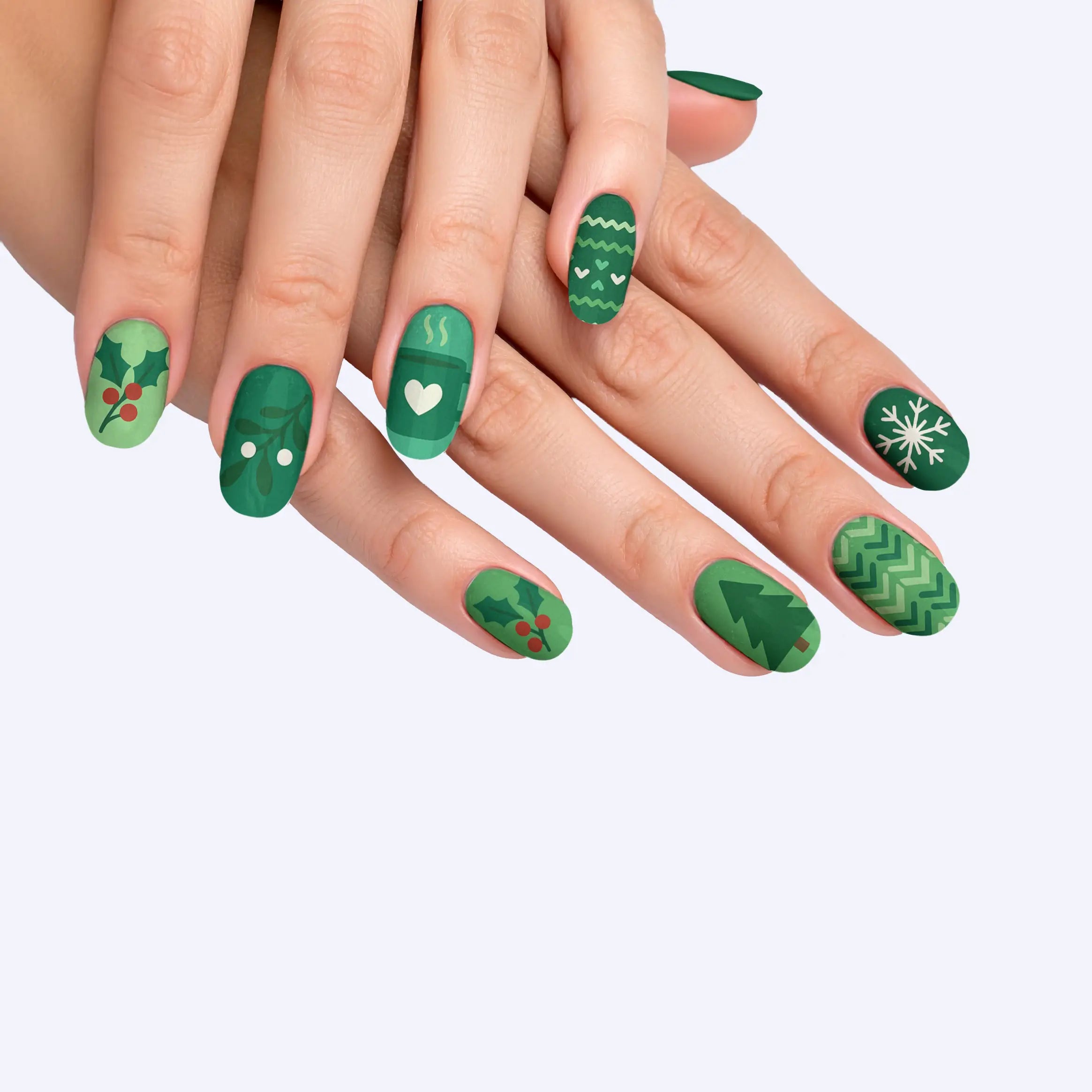 VIM_oval