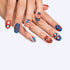 VIM_oval