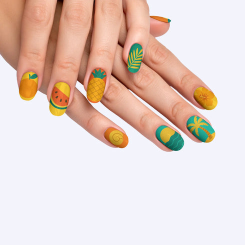 VIM_oval