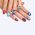VIM_oval