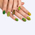 VIM_oval