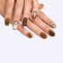 VIM_oval