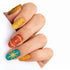 VIM_oval