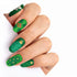 VIM_oval