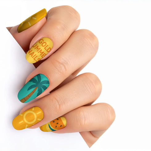VIM_oval