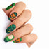 VIM_oval