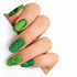 VIM_oval