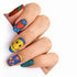 VIM_oval