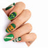 VIM_oval