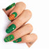 VIM_oval