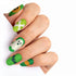 VIM_oval