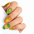 VIM_oval