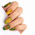 VIM_oval