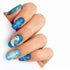 VIM_oval