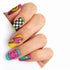VIM_oval