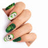 VIM_oval