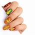 VIM_oval