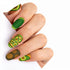 VIM_oval