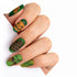 VIM_oval